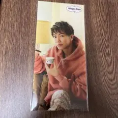 佐藤健 レア クリアファイル 40枚 佐藤健さんクリアファイル2枚の通販 by ハル's shop｜ラクマ