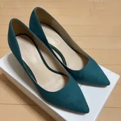 Item thumbnail for item 46f8dab0-9345-4881-9824-9cfa8e6a5cde