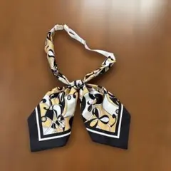 Item thumbnail for item 26c273f0-f48e-43de-9f12-e07de6627d45