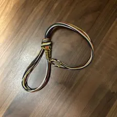 Item thumbnail for item 0524b4f3-69a8-4e0f-b83c-7cde520e3cd6