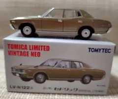 ダイヤペット 超レア当時物 カローラ30 1600GSL 1/40 未使用 - メルカリ