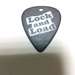 2025年最新】band-maid ピックの人気アイテム - メルカリ