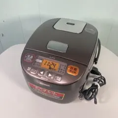 2026年最新】象印炊飯器NL-BT05の人気アイテム - メルカリ