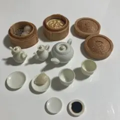 Item thumbnail for item 049e2a45-e717-4b90-bade-354e5584e4e4