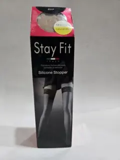 Item thumbnail for item 234affbc-75b1-4456-b78a-23e66631f8da