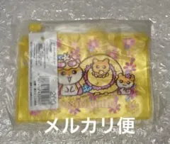 2026年最新】平成レトロコロコロクリリンの人気アイテム - メルカリ