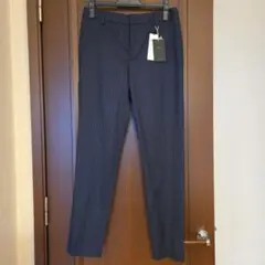 INED パンツ 9号 未使用品