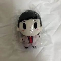 2025年最新】げんじぶ ちびぬいの人気アイテム - メルカリ