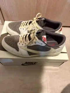 27.5m travis jordan1 low
