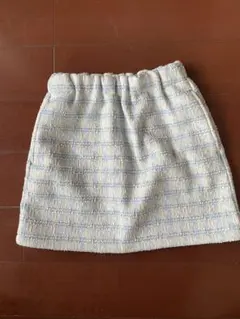 Item thumbnail for item 255a5b22-2477-4ff9-9370-0bd6ccb26870