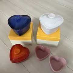 2025年最新】ルクルーゼ ラムカンの人気アイテム - メルカリ