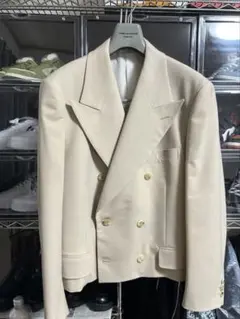 SP値下げ COMME des GARCONS HOMME PLUS 재킷