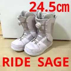 新品 NIDECKER CASCADE 22cm 定価47300円 送料込み - メルカリ