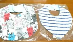 Item thumbnail for item f1a788fb-9f08-40a3-a89e-ec163ea01552