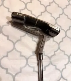 2026年最新】ピレッティ コットンウッド2の人気アイテム - メルカリ