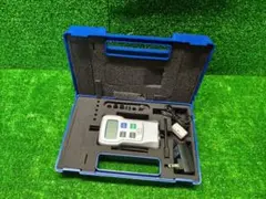2026年5月購入］FieldNew ペット用酸素濃度計 - メルカリ