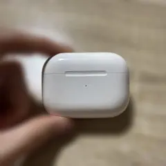 Apple AirPods Pro 本体