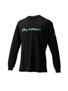 「特別価格！まとめ買いで500円引き」定価5000円phiten