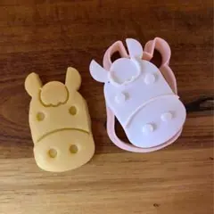 Item thumbnail for item 701c46f5-1c8a-48e2-a452-691be6e18139