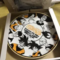 ベジータファミリー トレカ ドラゴンボールZ 鳥山明 トランクス 家族 当時物 ベジータファミリー トレカ ドラゴンボールZ 鳥山明 トランクス 家族