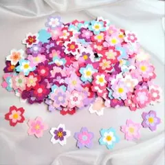 Item thumbnail for item a986c89f-ff45-48b7-b74d-4f07d73dd6cf