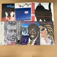 90年代 ヴィジュアル系 バンド 切り抜き 大量セットチラシとパンフレット 90年代 ヴィジュアル系 バンド 切り抜き 大量セットチラシと