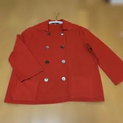 アクアスキュータム