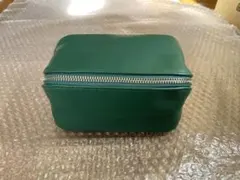 2026年最新】La Mer ノベルティの人気アイテム - メルカリ