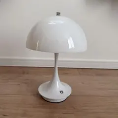 Panthella パンテラ リプロダクト