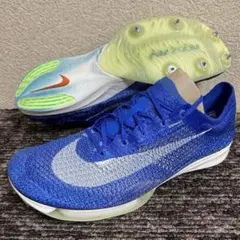 NIKE エアズームヴィクトリー2 Prototype/26.5cm - メルカリ