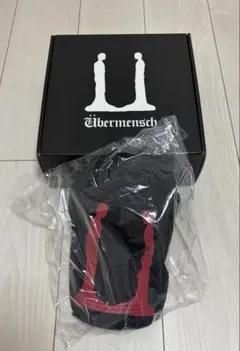 アイドル G-DRAGON VINTAGE CAP G-DRAGON Ubermensch Cap Sky Blue | eBay