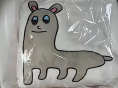 堀夏喜　ブランケット 2025年最新】堀夏喜 ブランケットの人気アイテム - メルカリ