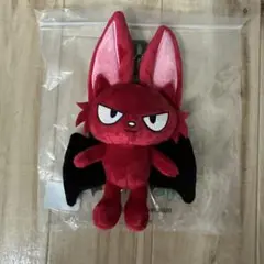 〔出品者様,購入者様✿プロフ必須✿断捨離中専用〕 コムドット ゆうた でかぬい 出品者様,購入者様✿プロフ必須✿断捨離中専用〕