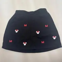 スカート