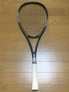 ボルトレイジ8s