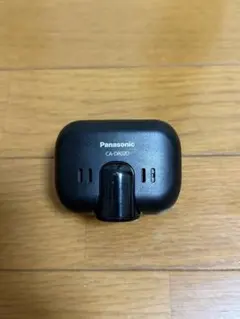 パナソニックナビ連動ドライブレコーダー DRN-H68N ダイハツ純正