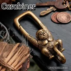 Item thumbnail for item 1065e113-7b81-4806-ab06-230faf3c17ff