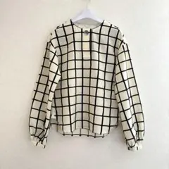 2025年最新】CYCLAS ファッションの人気アイテム - メルカリ