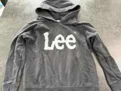 lee