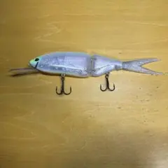 Item thumbnail for item ab10bd44-c735-452b-b372-3234854788af