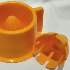 Item thumbnail for item 82c1c176-5f62-4a1f-b8a0-af9ca3635732