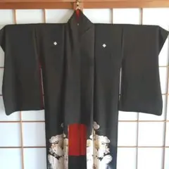 Item thumbnail for item c78d5528-aa95-4cfa-968b-1d9af5780873