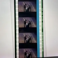 ヒプノシスマイク　ヒプムビ　コマフィルム　Bad Ass Temple