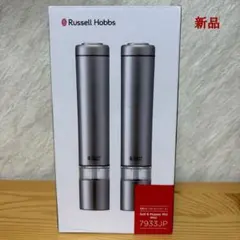 Item thumbnail for item ac75569d-0274-48e7-a98d-e2eb3e185247