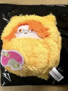 2025年最新】十王院カケル ぬいぐるみの人気アイテム - メルカリ