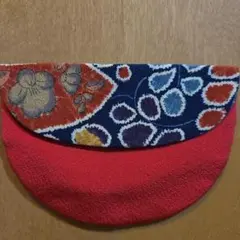 Item thumbnail for item c1db30de-4195-48cc-8970-9224fc635ae0