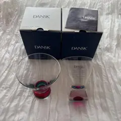 Item thumbnail for item 880bdcf1-bcc2-4e38-980c-e0815977f8f6