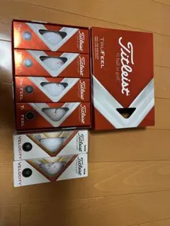 Item thumbnail for item 73c7c997-13f9-4288-9e87-416304d0e0fb