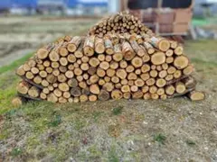 2025年最新】薪 軽トラの人気アイテム - メルカリ