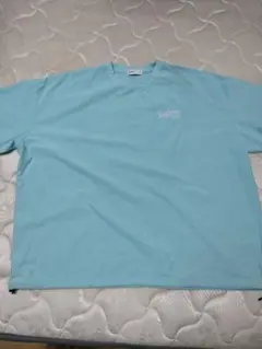 Domingo NJ SQUEEZE tee